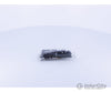 Roundhouse 3608 HO 50’ Express Reefer Kit Vermont Railway (VTR) 523 Freight Cars