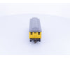 Roundhouse 3710 HO Overton Coach Virginia & Truckee V&T - Passenger Cars