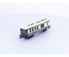 Roundhouse 3733 HO Overton Observation Coach Union Pacific (UP) UP - Passenger Cars