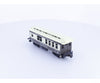 Roundhouse 3733 HO Overton Observation Coach Union Pacific (UP) UP - Passenger Cars