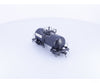 Roundhouse 40115 HO Shorty Tank Car Canadian General Transit (CGLX/CGTX) 40115 - Freight Cars