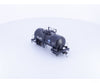 Roundhouse 40620 HO Shorty Tank Car GATX Corporation (GATX) 40620 - Freight Cars