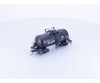 Roundhouse 40620 HO Shorty Tank Car GATX Corporation (GATX) 40620 - Freight Cars