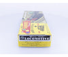 Roundhouse 412 HO 0-6-0 Steam Locomotive Kit Union Pacific (UP) 1325 Analog DC - Locomotives