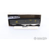Roundhouse 4910-1 HO 50’ Express Reefer Kit Vermont Railway (VTR) 563 Freight Cars