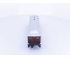 Roundhouse 5010 HO 50’ Passenger Sleeping Coach Car PT Barnum & JR Bailey #2 - Passenger Cars