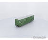 Roundhouse 5055 Ho 50Ft Fmc Single Door Freight Cars