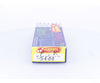 Roundhouse 5601 HO 50’ Combination Door Box Car Undecorated 5601 - Freight Cars