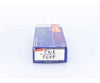 Roundhouse 5609 HO 50’ Combination Door Box Car Undecorated 5609 - Freight Cars