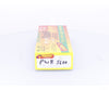 Roundhouse 5613 HO 50’ Combination Door Box Car Undecorated 5613 - Freight Cars