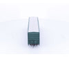 Roundhouse 5613 HO 50’ Combination Door Box Car Undecorated 5613 - Freight Cars