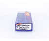 Roundhouse 5801 HO 50’ Plug Door Boxcar Undecorated 5801 - Freight Cars