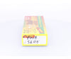 Roundhouse 5803 HO 50’ Plug Door Boxcar Undecorated 5803 - Freight Cars