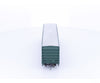 Roundhouse 5803 HO 50’ Plug Door Boxcar Undecorated 5803 - Freight Cars