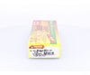 Roundhouse 5822 HO 50’ Plug Door Boxcar Undecorated 5822 - Freight Cars