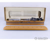 Roundhouse 6026 HO Harriman Baggage Car Illinois Central (IC) Passenger Cars