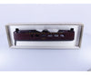 Roundhouse 6157 HO Harriman Style Diner - Passenger Cars