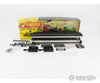 Roundhouse 6166 Ho Harriman Style Passenger Car Kit Canadian National (Cn) 5309 Cars