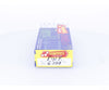 Roundhouse 6211 HO 50’ Double Door Boxcar Undecorated 6211 - Freight Cars