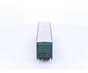 Roundhouse 6213 HO 50’ Double Door Boxcar Undecorated 6213 - Freight Cars