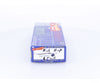 Roundhouse 6240 HO 50’ Double Door Boxcar Undecorated 6240 - Freight Cars