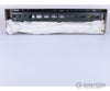 Roundhouse 68202 HO Observation Car Canadian National (CN) 30 Passenger Cars