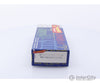 Roundhouse 7720 HO 50’ FMC Plug Door Box Car Kit Wisconsin Central (WC) 16630 Freight Cars