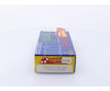 Roundhouse 7749 HO Box Car Kit Wisconsin Central (WC) 26173 Freight Cars