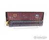 Roundhouse 7749 HO Box Car Kit Wisconsin Central (WC) 26173 Freight Cars