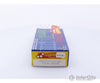 Roundhouse 7749 HO Box Car Kit Wisconsin Central (WC) 26173 Freight Cars