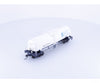 Roundhouse 7772 HO 50’ Tank Car American Car and Foundry (ACF/ACFX) 75712 - Freight Cars