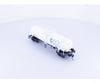Roundhouse 7772 HO 50’ Tank Car American Car and Foundry (ACF/ACFX) 75712 - Freight Cars