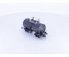 Roundhouse 78372 HO Shorty Tank Car Union Tank Car (UTLX) 78372 - Freight Cars