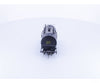 Roundhouse 78372 HO Shorty Tank Car Union Tank Car (UTLX) 78372 - Freight Cars