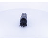 Roundhouse 78504 HO Shorty Tank Car Union Tank Car (UTLX) 78504 - Freight Cars