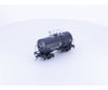 Roundhouse 78504 HO Shorty Tank Car Union Tank Car (UTLX) 78504 - Freight Cars