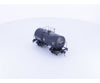 Roundhouse 78504 HO Shorty Tank Car Union Tank Car (UTLX) 78504 - Freight Cars