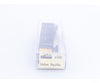 Roundhouse 8102 N Highside Coal Gondola Union Pacific (UP) 31902 - Freight Cars