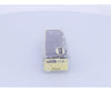 Roundhouse 8128 N Box Car SLSanta Fe (SF) 44208 Freight Cars