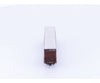 Roundhouse 82001 N 50’ Hi-Cube Plug Door Box Car Duluth Winnipeg and Pacific (DWP) 403638 - Freight Cars