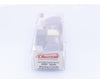 Roundhouse 82001 N 50’ Hi-Cube Plug Door Box Car Duluth Winnipeg and Pacific (DWP) 403638 - Freight Cars