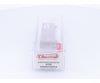 Roundhouse 82300 N 50’ FMC Combo Door Box Car Canadian National (CN) 553709 - Freight Cars