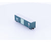 Roundhouse 82302 N 50’ FMC Combo-Door Box Car Pacific Great Eastern (PGE) 40369 - Freight Cars