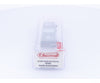 Roundhouse 82302 N 50’ FMC Combo-Door Box Car Pacific Great Eastern (PGE) 40369 - Freight Cars