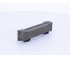 Roundhouse 82902 N 50’ Express Reefer Great Northern (GN) 1903 Freight Cars