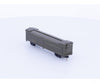 Roundhouse 82902 N 50’ Express Reefer Great Northern (GN) 1903 Freight Cars