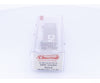 Roundhouse 83603 N 50’ FMC Plug Door Boxcar #1 Canadian National (CN) 405020 - Freight Cars