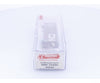 Roundhouse 83603 N 50’ FMC Plug Door Boxcar #2 Canadian National (CN) 405014 - Freight Cars