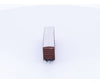 Roundhouse 83603 N 50’ FMC Plug Door Boxcar #2 Canadian National (CN) 405014 - Freight Cars