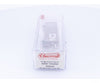 Roundhouse 83603 N 50’ FMC Plug Door Boxcar #2 Canadian National (CN) 405020 - Freight Cars